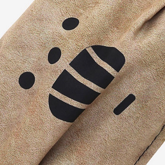 Face Mask Hannibal Lecter Serial Killer - Picture 2 of 11